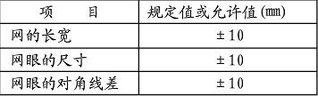 䓽WƬMҪ: