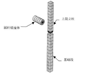 D5.4ڷϵy