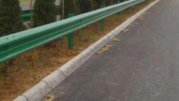·oOԭt