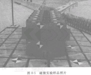 D8-5 ײƷƬ