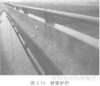 D2һ74o