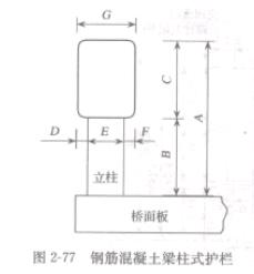 D2-77䓽ʽo
