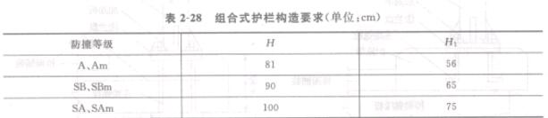 2-28 MʽoژҪ