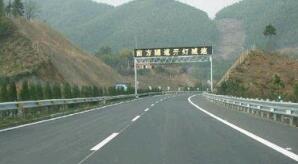 oڵ^|(zh)Ӱ