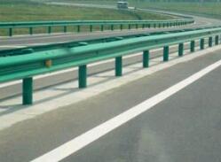 oڰ|ҲҪB