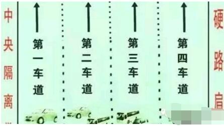 ٹ·̎oڽͨOʩBo