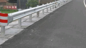 oڰܵײrD