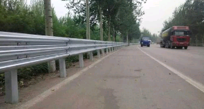 2017oڰrqΕr
